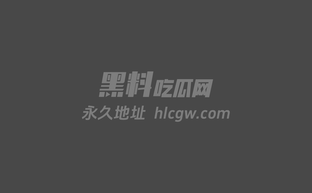 顶流明星陶喆1 顶流明星陶喆1